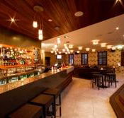 The Coopers Hotel Newtown - New Castle Holiday