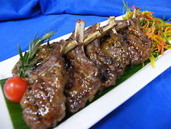 Watsons Bay NSW New Castle Holiday