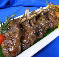 Watsons Bay Hotel - New Castle Holiday