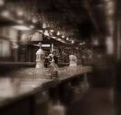 Westmead Tavern - New Castle Holiday