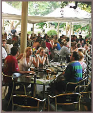 The Commodore Hotel - New Castle Holiday 0