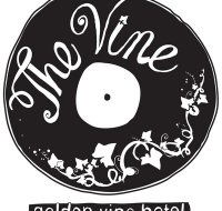 Golden Vine Hotel - New Castle Holiday