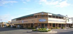 Kelsey Creek QLD New Castle Holiday