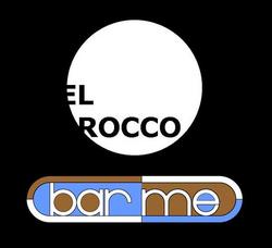 El Rocco Jazz Cellar - New Castle Holiday 0