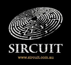 Sircuit - New Castle Holiday 0