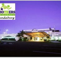 Brothers Sports Club - New Castle Holiday