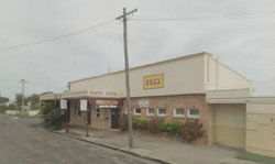 Kinkuna QLD New Castle Holiday