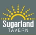 Sugarland Tavern - New Castle Holiday
