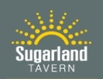 Sugarland Tavern - New Castle Holiday 0