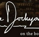 The Dockyard - New Castle Holiday