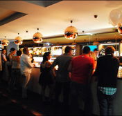 The Hotel Delany - New Castle Holiday