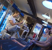 Wests Mayfield - New Castle Holiday