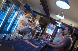 Wests Mayfield - New Castle Holiday 0