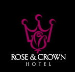 Rose and Crown Hotel Parramatta - New Castle Holiday