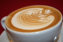 Greenwood Hotel - New Castle Holiday 0