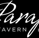 Parap Village Tavern - New Castle Holiday