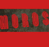 Amorosa - New Castle Holiday