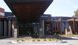 Clayton VIC New Castle Holiday