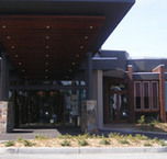 L'Unico Hotel - New Castle Holiday