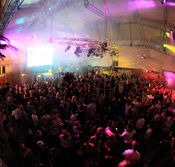 The Leederville Hotel - New Castle Holiday