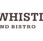 Pig  Whistle Bar  Bistro - New Castle Holiday