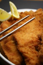 Riversdale Hotel - New Castle Holiday 0