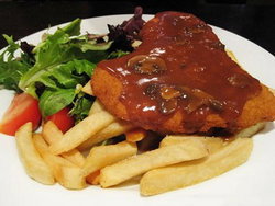 Woodpark NSW New Castle Holiday