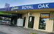 Royal Oak Hotel  - thumb 0