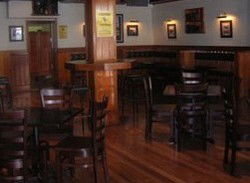 Bathurst NSW New Castle Holiday