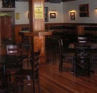 Jack Duggans Irish Pub - New Castle Holiday