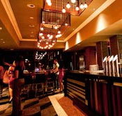 Empire Bar - New Castle Holiday