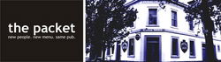 Steam Packet Hotel - New Castle Holiday 1