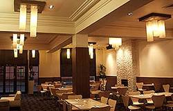 Waterloo Cup Hotel - New Castle Holiday 1