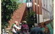 Paddington Alehouse - thumb 1