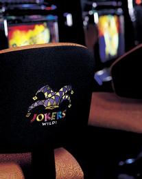 Springwood Hotel - New Castle Holiday 1