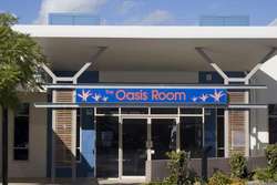 Yamanto QLD New Castle Holiday