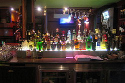 Dolly O'Reilly's - New Castle Holiday 1