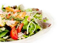 Jabiru Bar - New Castle Holiday 1