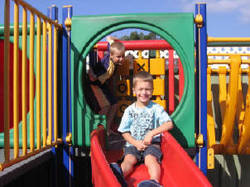 Appin Hotel - New Castle Holiday 1