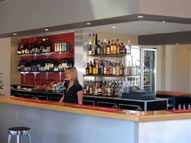 Prince Of Wales Hotel - New Castle Holiday 1