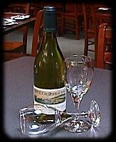 Alchemy - New Castle Holiday 1