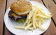 Campania Tavern - thumb 1