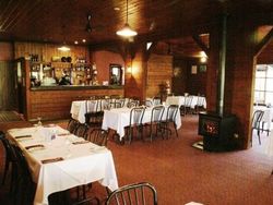 Ranges Hotel - New Castle Holiday 1