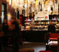 Paddington Inn - New Castle Holiday 1