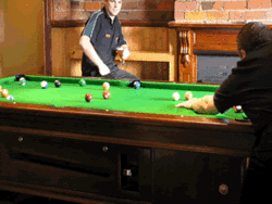 The Old Boundary Hotel - New Castle Holiday