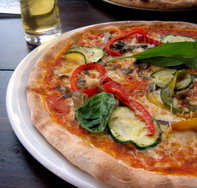 Oriental Hotel Norwood - New Castle Holiday