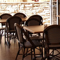 Aspley Hotel - New Castle Holiday 1