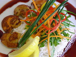 Watsons Bay Hotel - New Castle Holiday 1