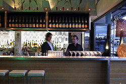 Manta - New Castle Holiday 1