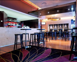 Alberts - New Castle Holiday 1